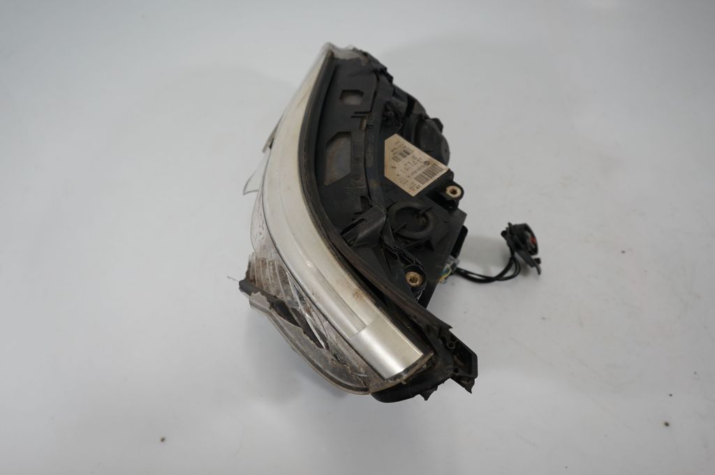 Headlight/headlamp (2)