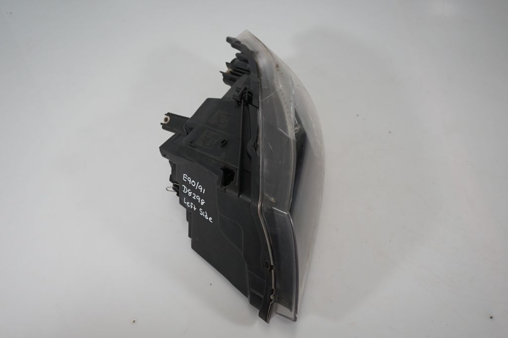 Headlight/headlamp (4)