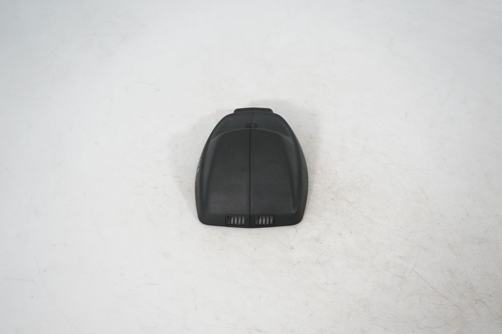 Other interior part (2)