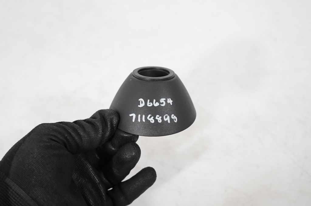 Other interior part (8)