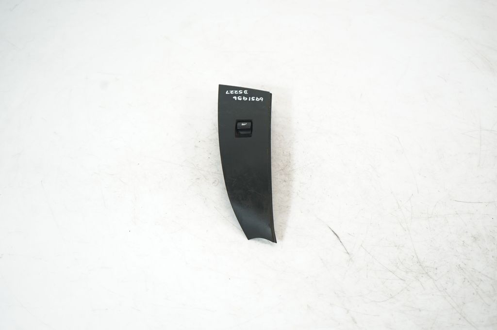 Electric window control switch (3)