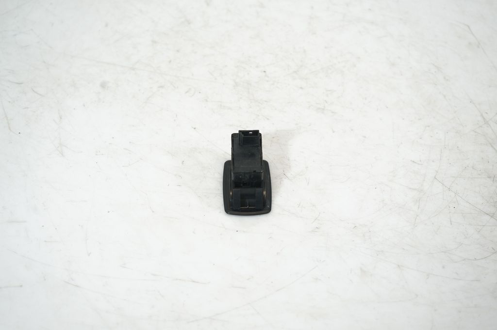 Electric window control switch (5)