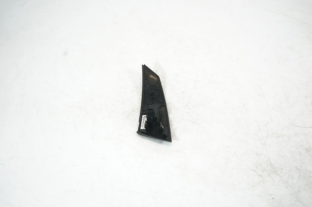 Electric window control switch (5)