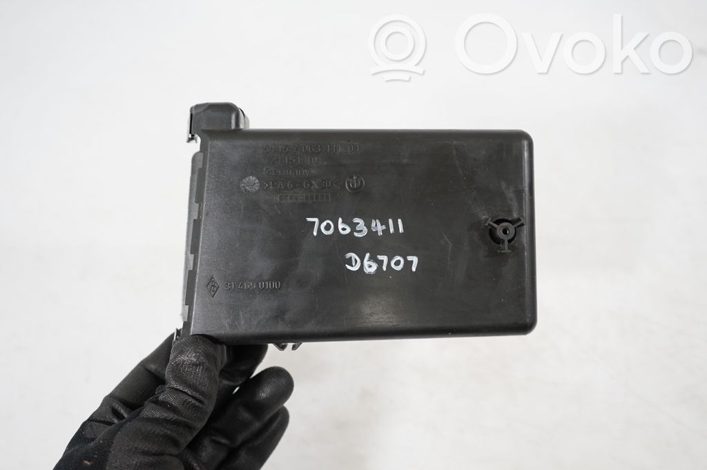 Other interior part (7)