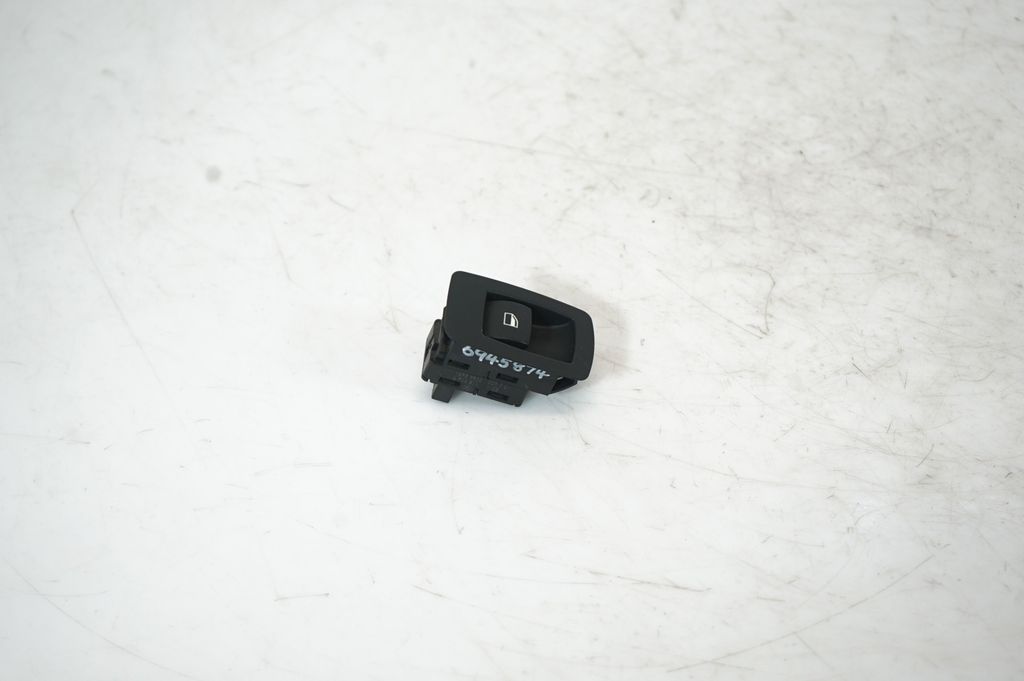 Electric window control switch (4)