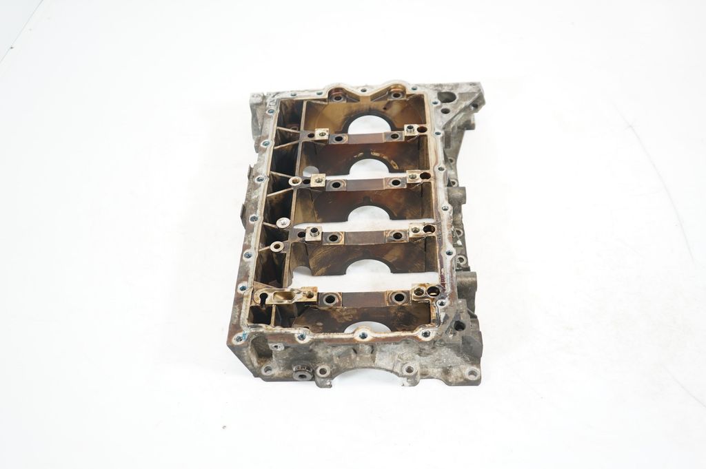 Engine block (5)