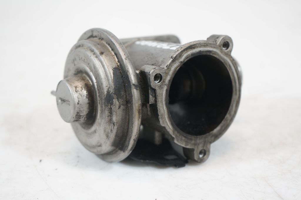 EGR valve (6)