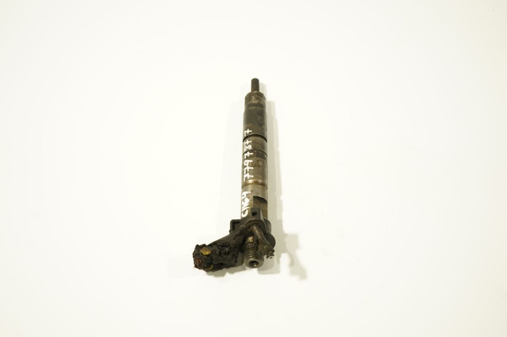 Fuel injector (3)