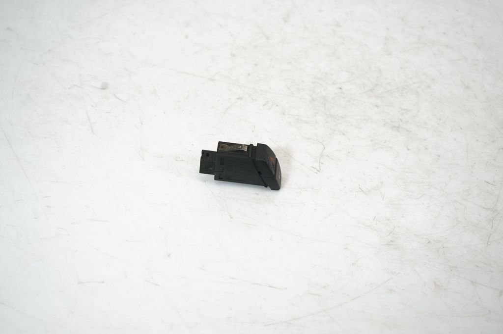 Intercooler hose/pipe (4)