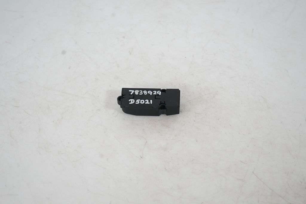 Audio system kit (5)