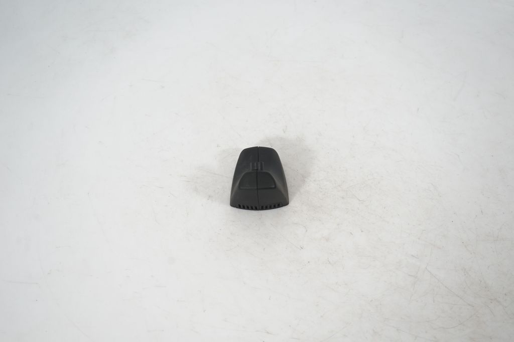 Rearview mirror trim (2)