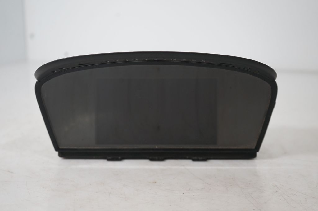 Screen/display/small screen (6)