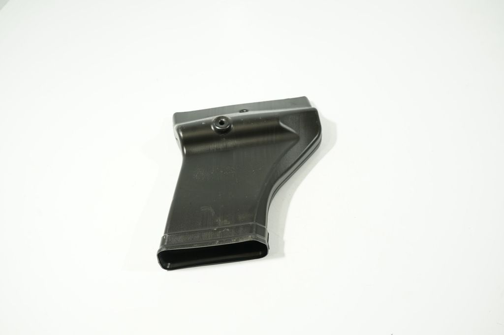 Cabin air duct channel (3)