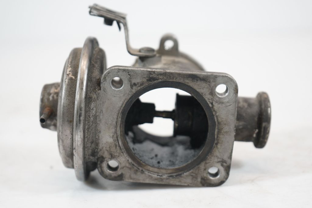EGR valve (9)
