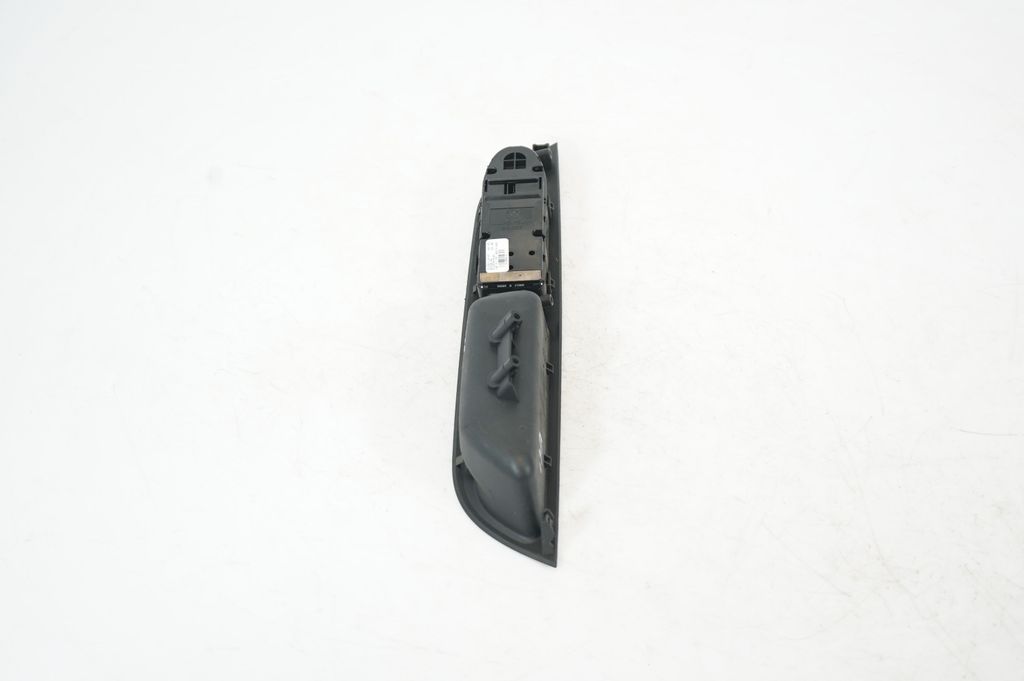 Electric window control switch (5)