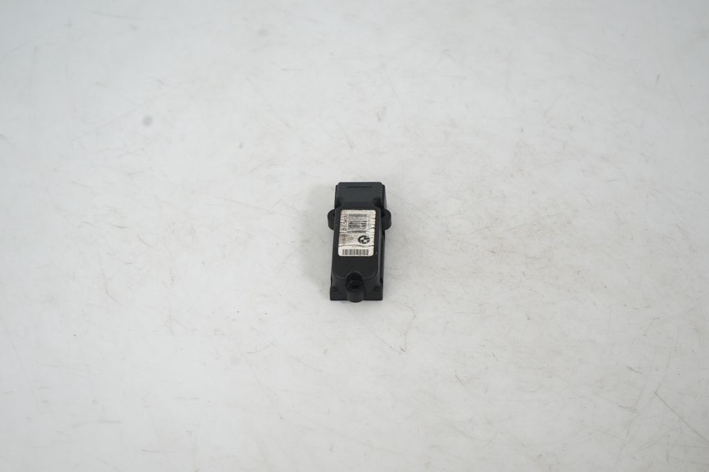 Audio system kit (2)