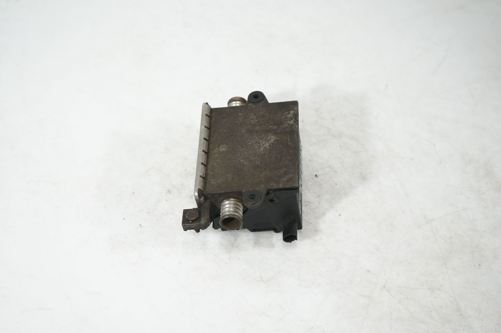 Coolant heater (2)