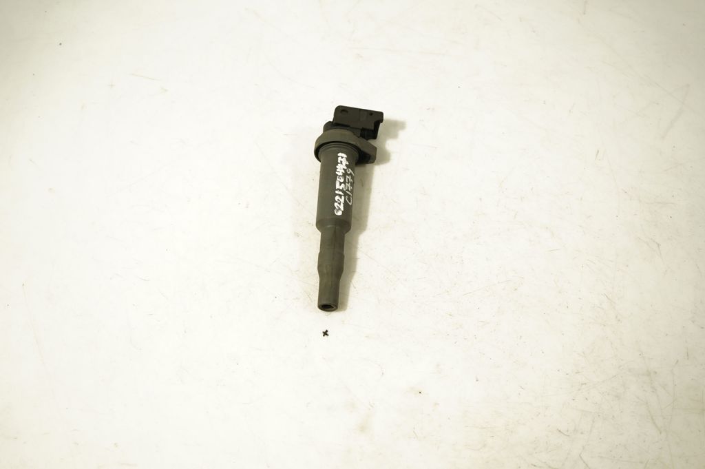 High voltage ignition coil (5)