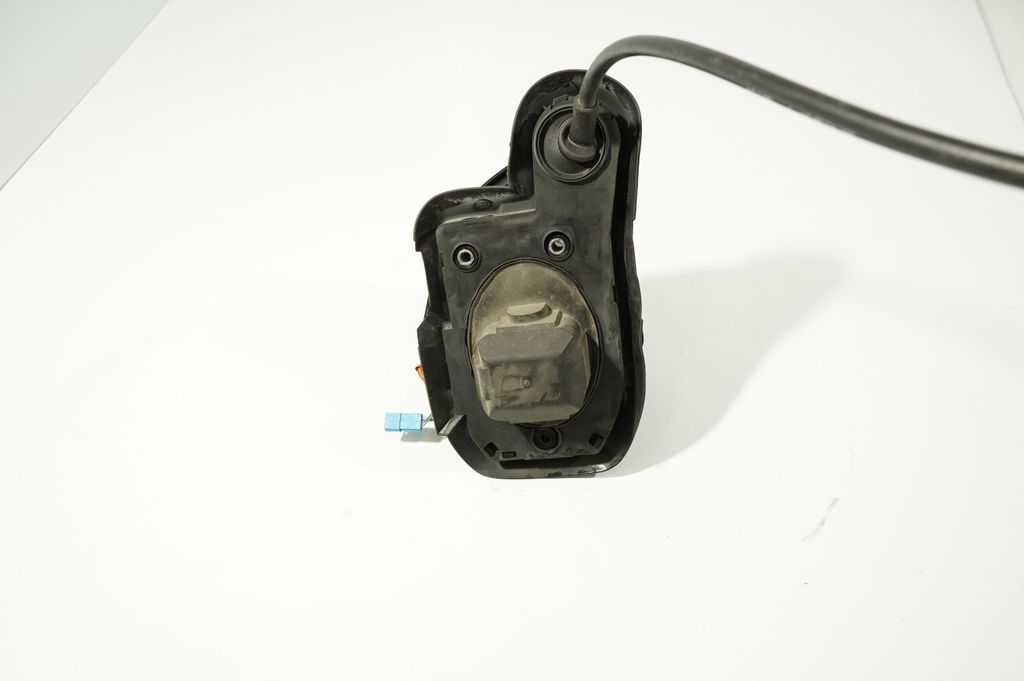 Gear shifter/selector (6)