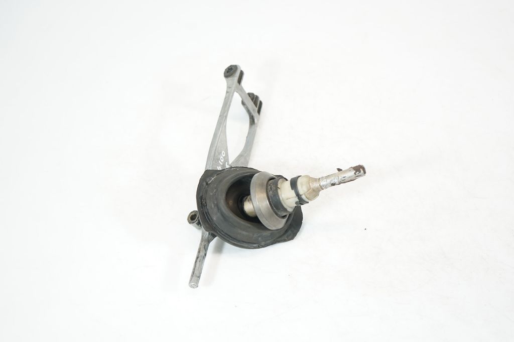 Gear shifter/selector (4)