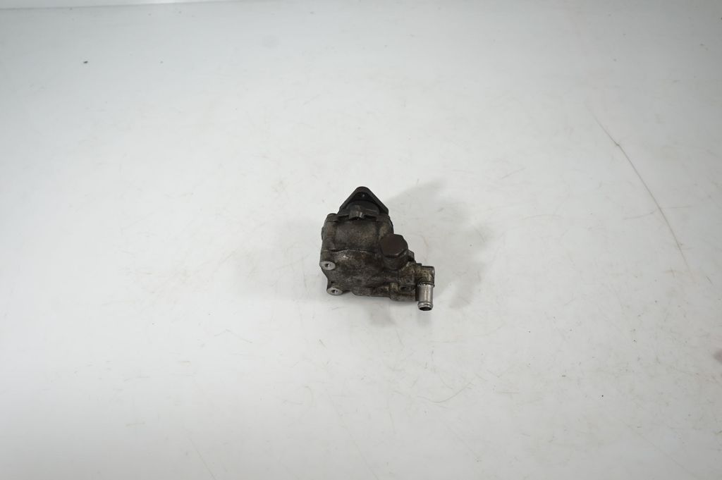 Power steering pump (3)