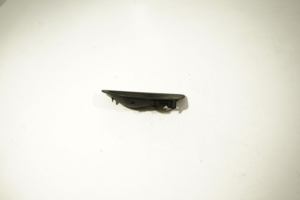 Other front door trim element (3)