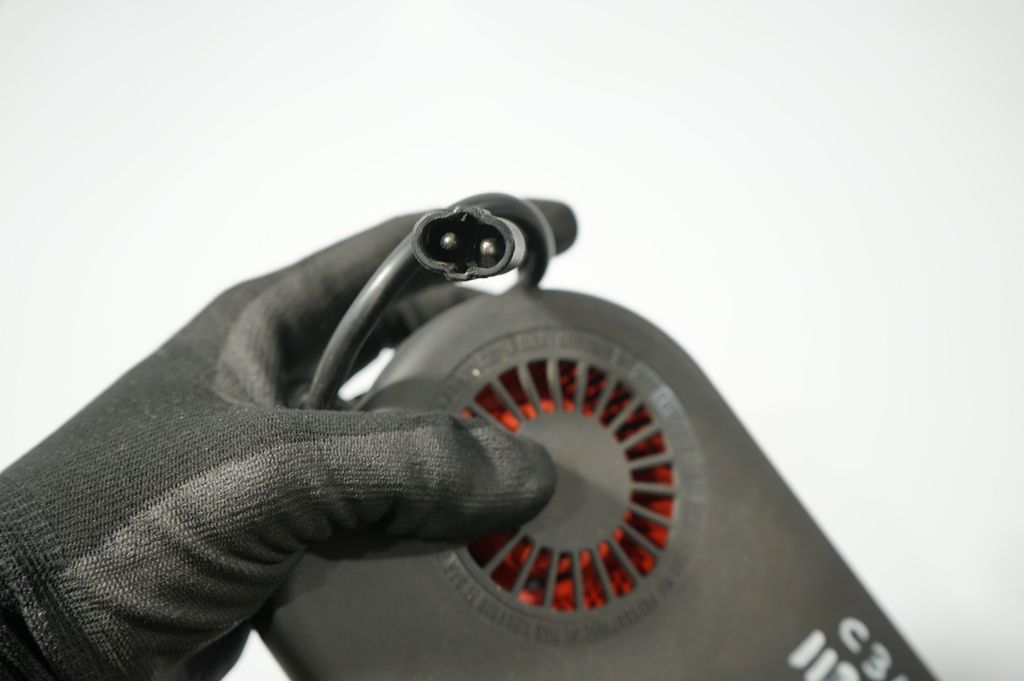 Electric car heater (8)