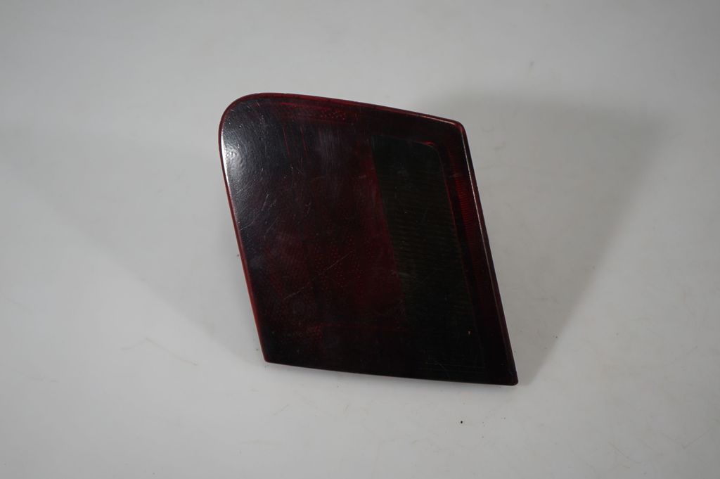 Tail light bulb cover holder (2)