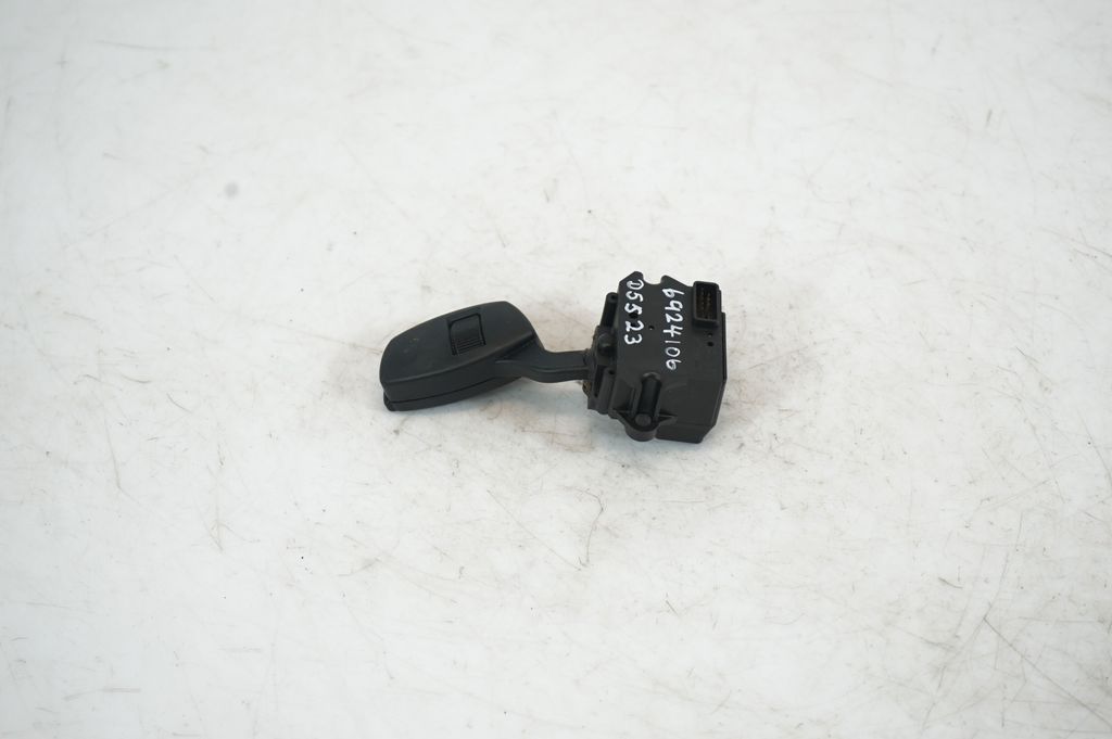 Wiper control stalk (5)