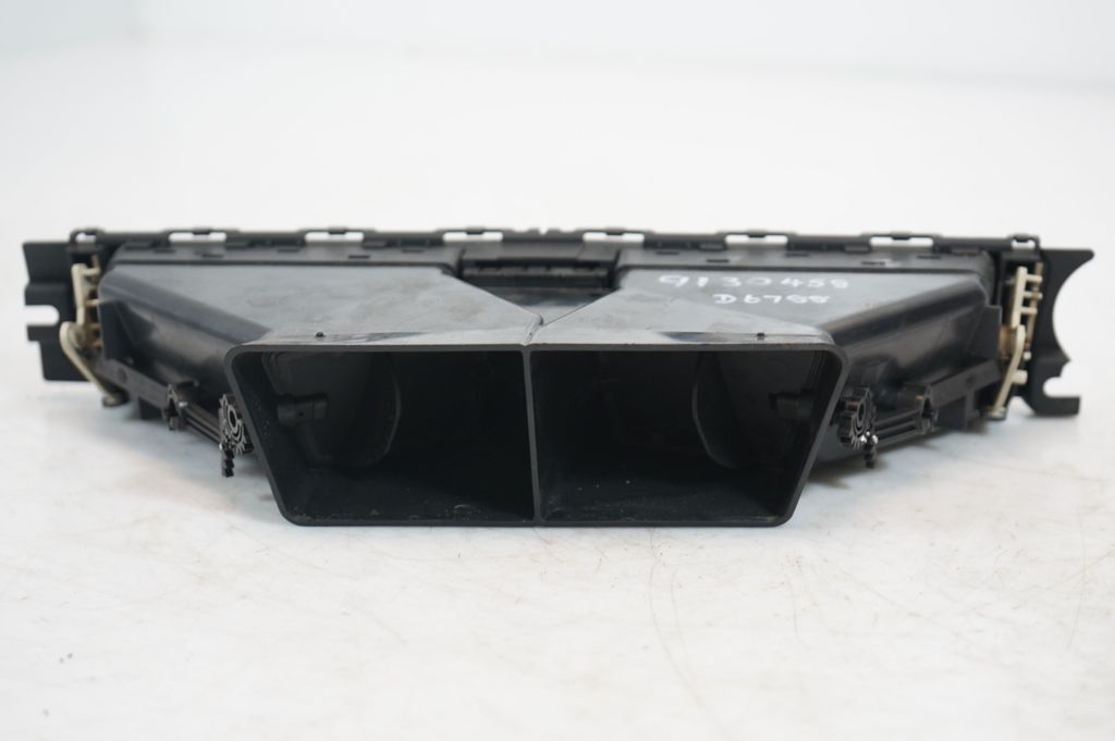 Dash center air vent grill (7)