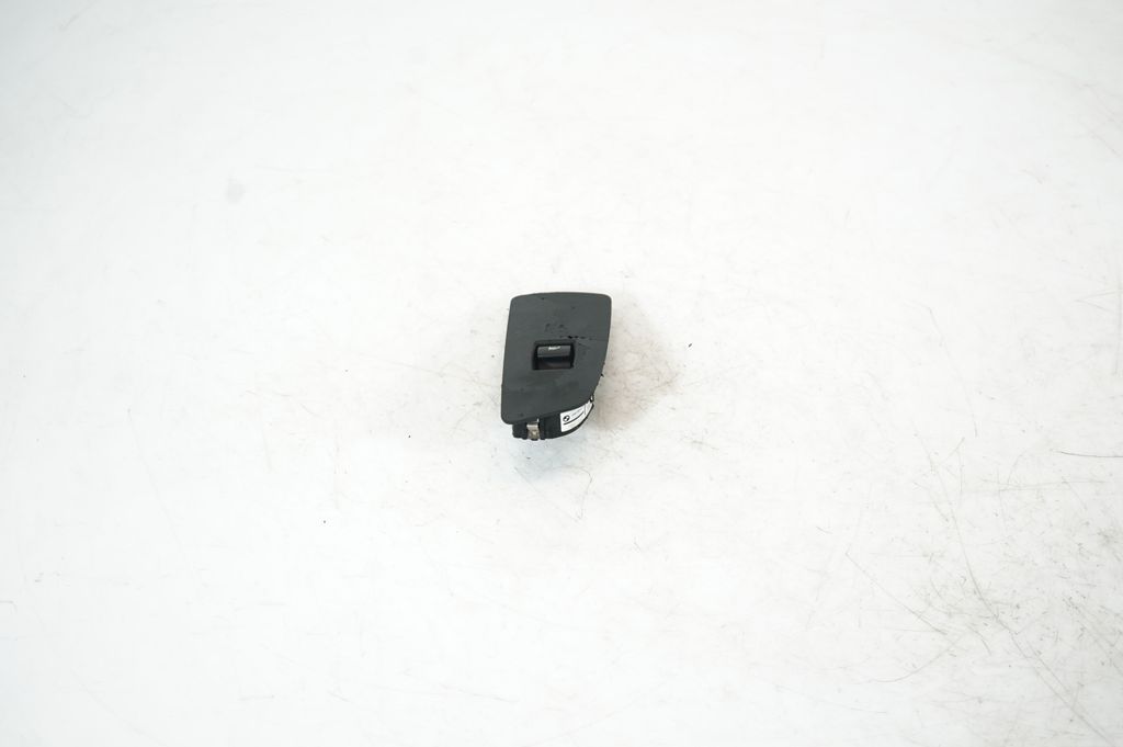 Electric window control switch (3)