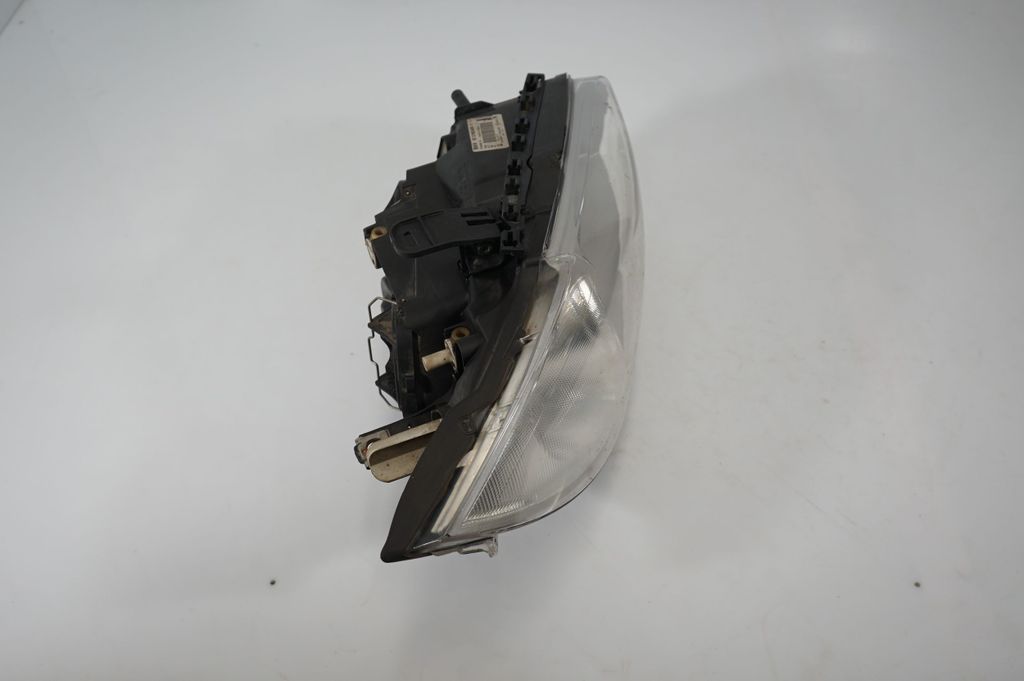 Headlight/headlamp (4)