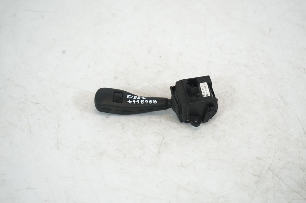 Wiper control stalk (5)