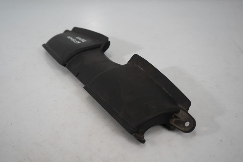 Air intake duct part (6)