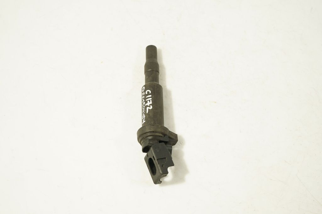 High voltage ignition coil (3)