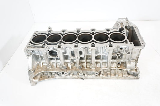 Engine head
