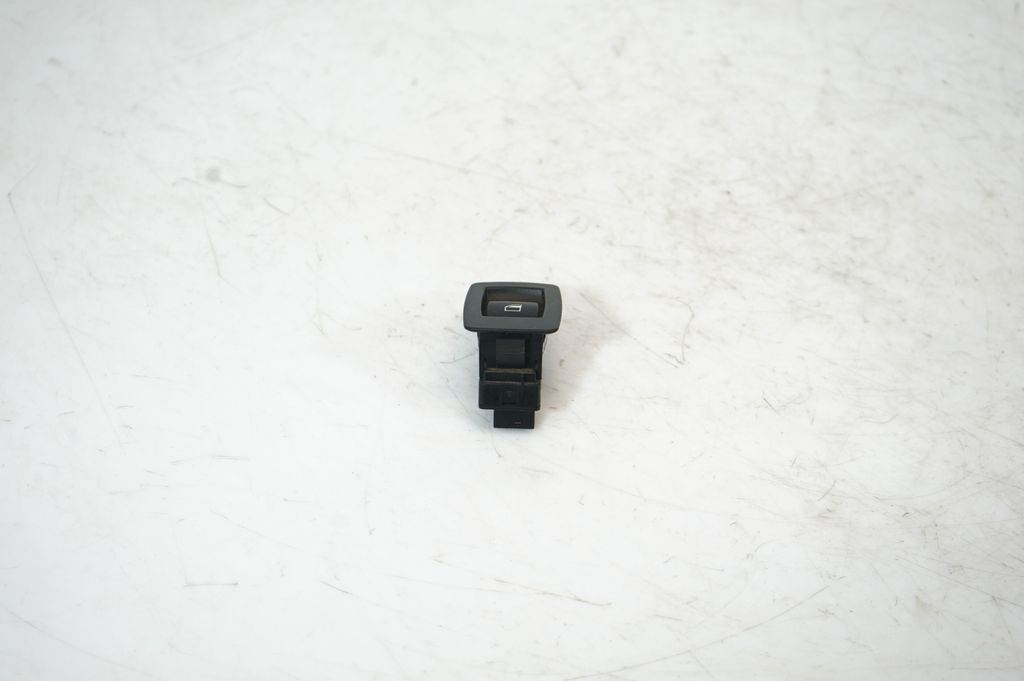 Electric window control switch (3)