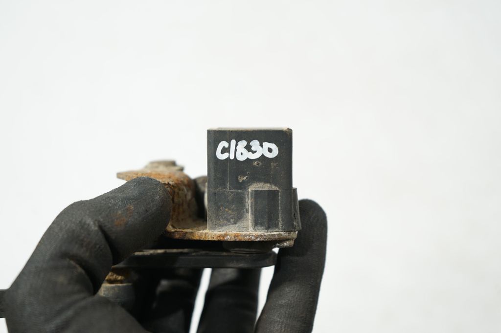 Headlight/headlamp level sensor (7)