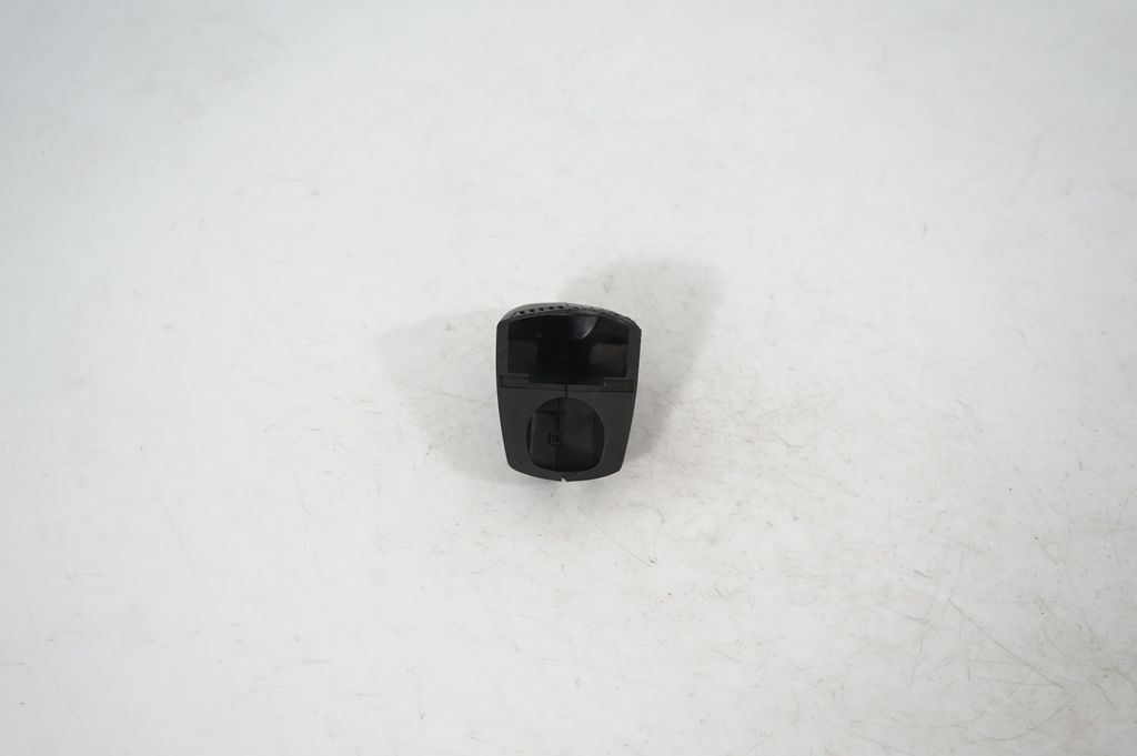 Other interior part (5)