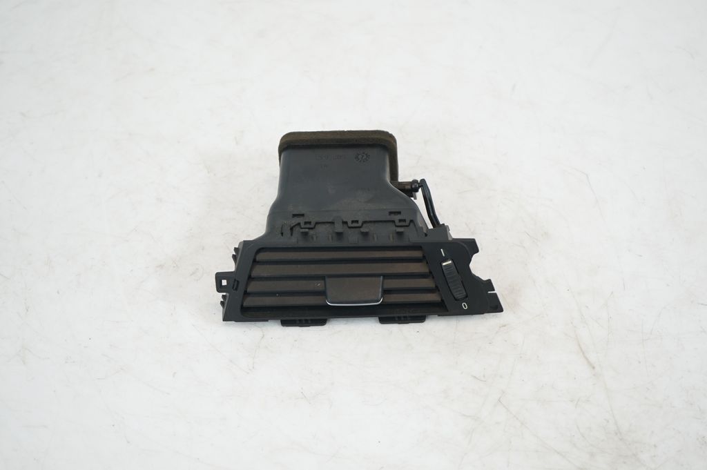 Dashboard side air vent grill/cover trim (5)