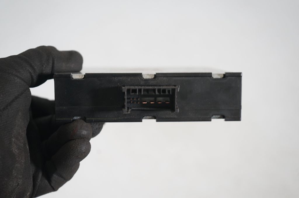 Other control units/modules (7)