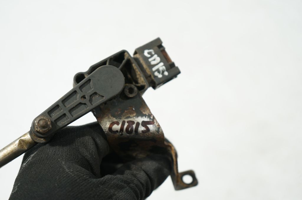 Headlight/headlamp level sensor (7)