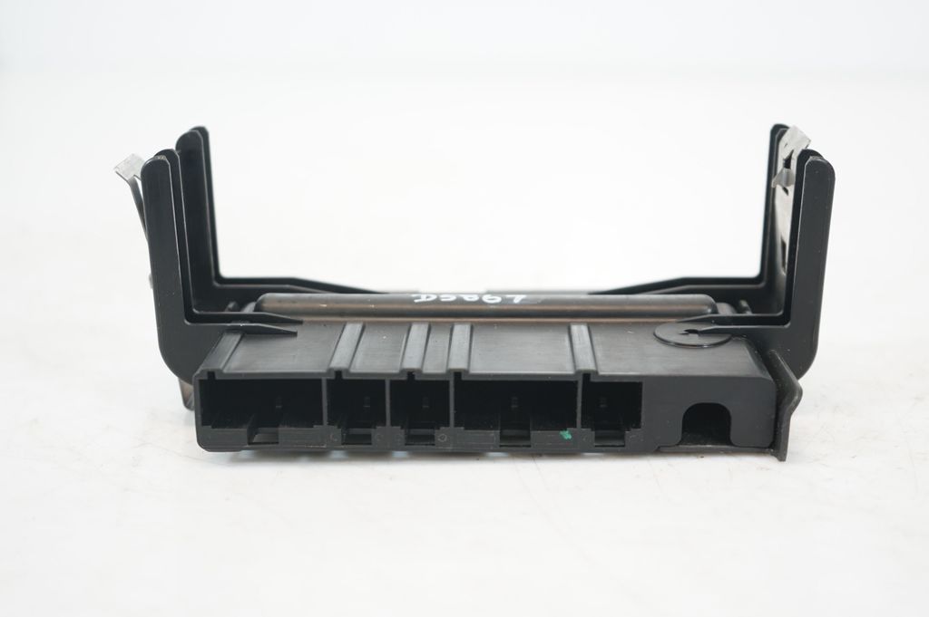 Positive wiring loom (8)