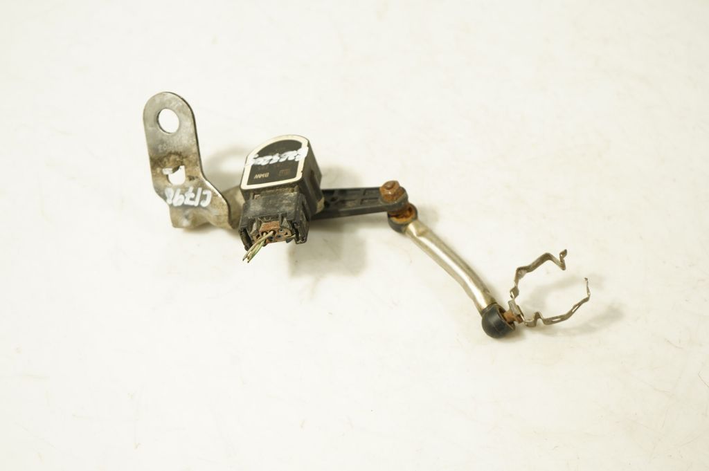 Headlight/headlamp level sensor (5)