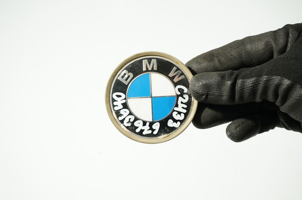 Original wheel cap (7)
