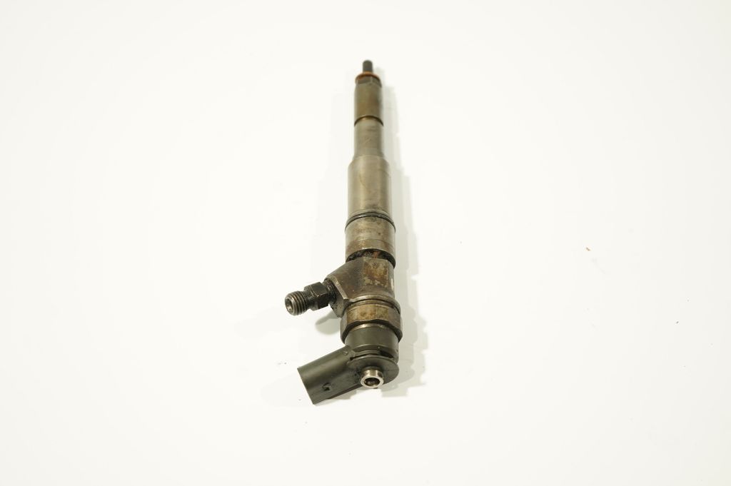 Fuel injector (3)