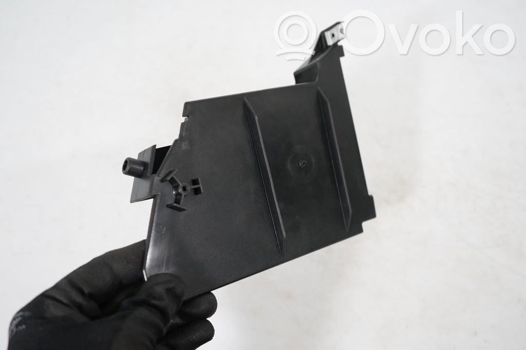 Other interior part (8)