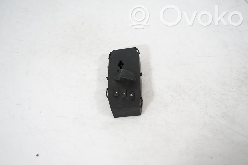 Seat control module (2)