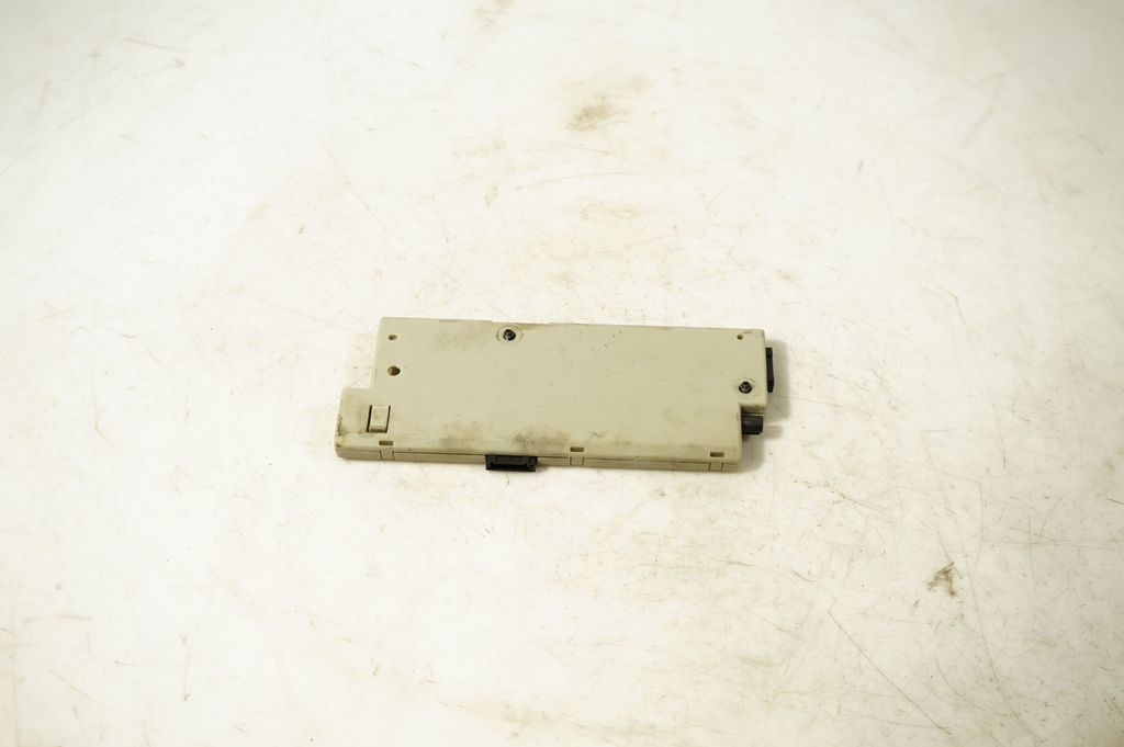 Aerial antenna amplifier (6)