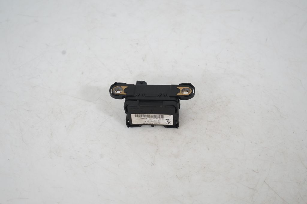 ESP acceleration yaw rate sensor (5)